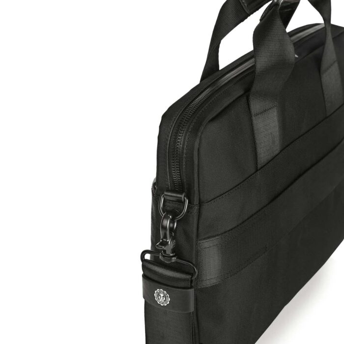 A.G.SPALDING E BROS - 824502 - immagine 3