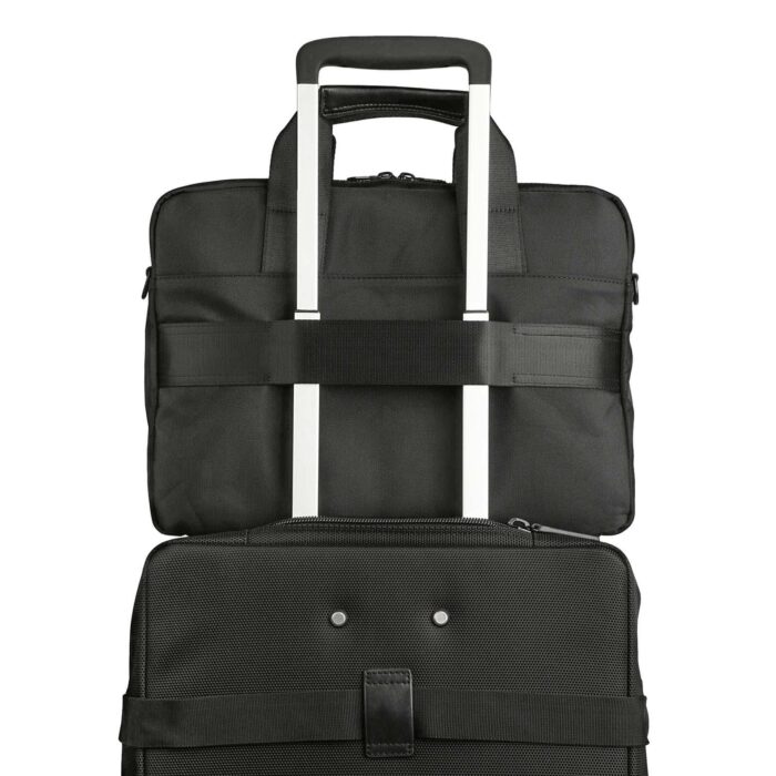 A.G.SPALDING E BROS - 824502 - immagine 4