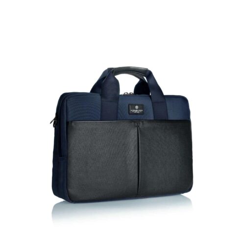 A.G.SPALDING E BROS - 824501