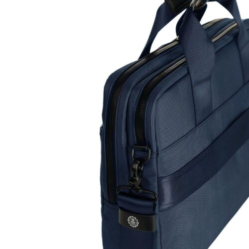 A.G.SPALDING E BROS - 824501 - immagine 3