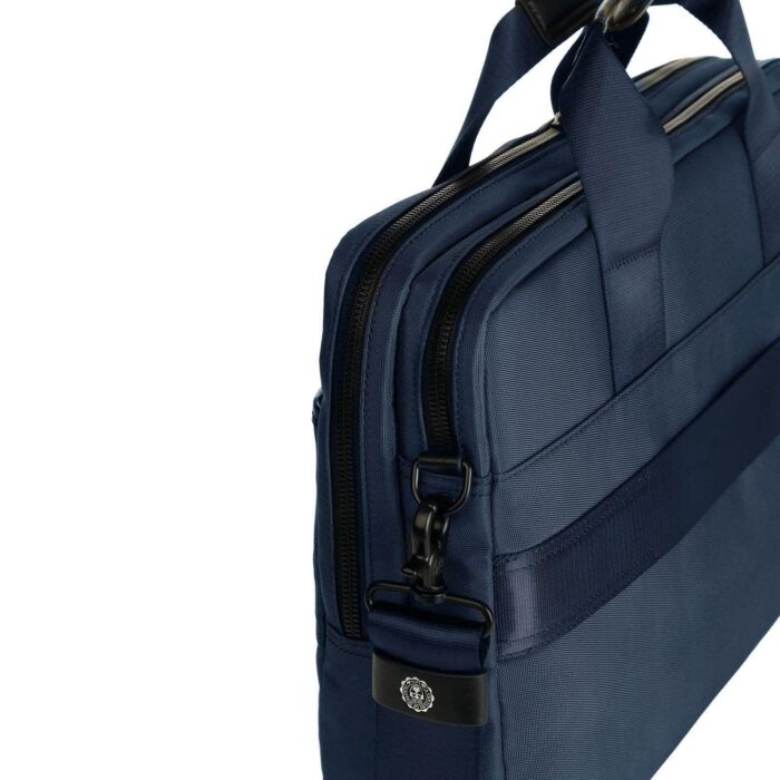 A.G.SPALDING E BROS - 824501 - immagine 3