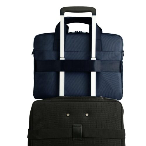 A.G.SPALDING E BROS - 824501 - immagine 4