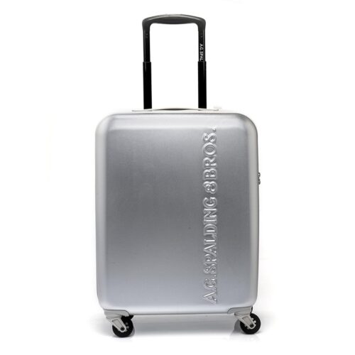 A.G.SPALDING E BROS - 241699