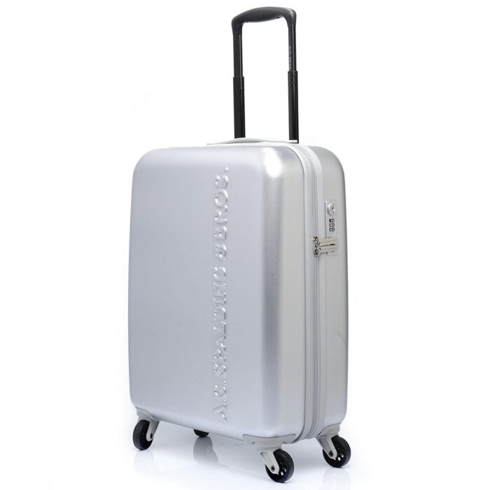 A.G.SPALDING E BROS - 241699 - immagine 2