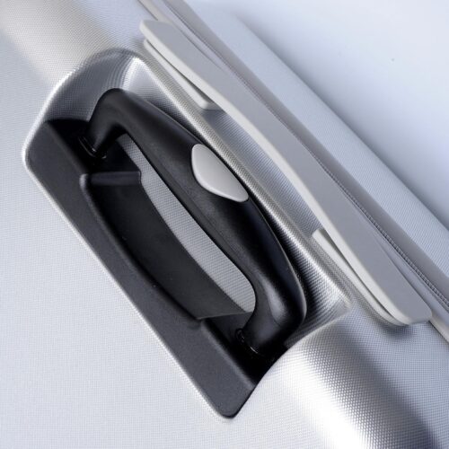 A.G.SPALDING E BROS - 241699 - immagine 3