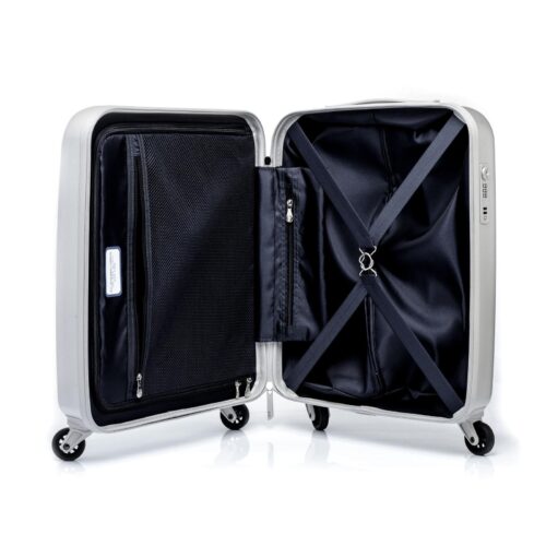 A.G.SPALDING E BROS - 241699 - immagine 4