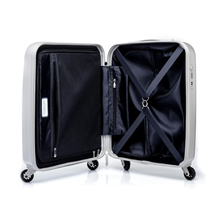 A.G.SPALDING E BROS - 241699 - immagine 4