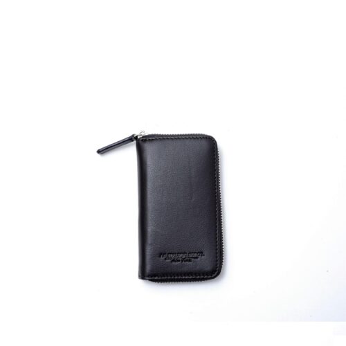 A.G.SPALDING E BROS - 175711