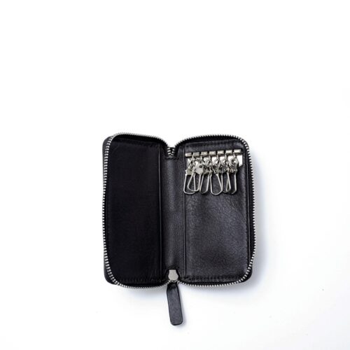 A.G.SPALDING E BROS - 175711 - immagine 2