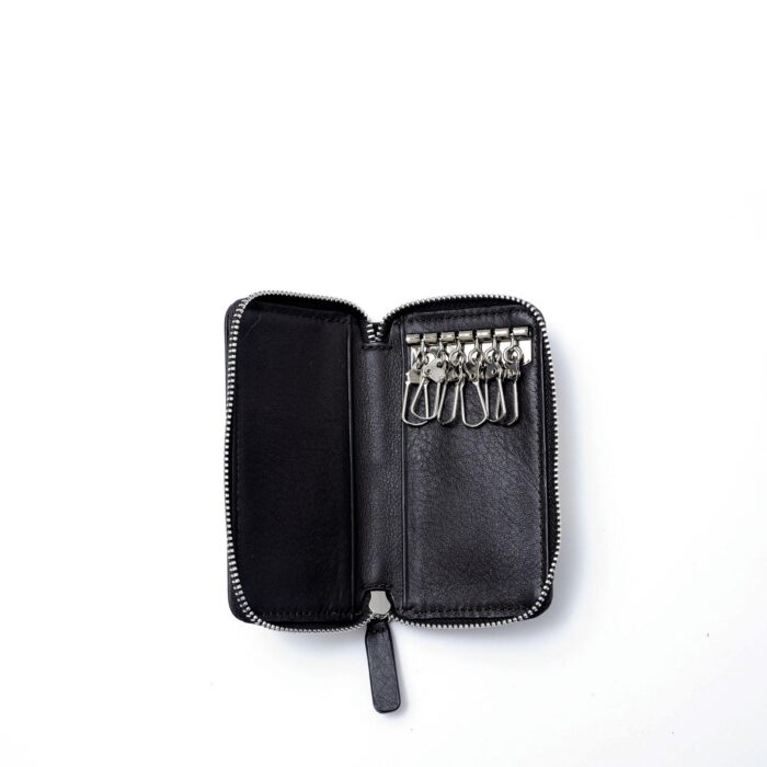 A.G.SPALDING E BROS - 175711 - immagine 2