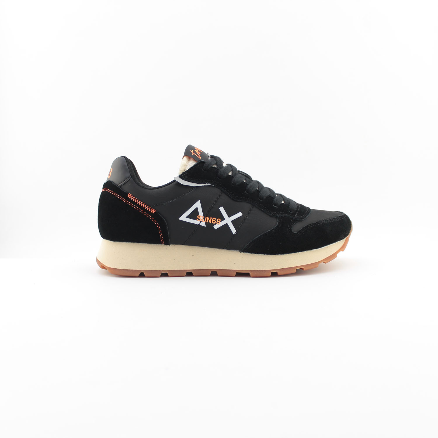 image_13549-26.jpg SUN68 - TOM VINTAGE - immagine 1