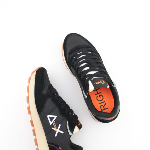 SUN68 - TOM VINTAGE - immagine 2