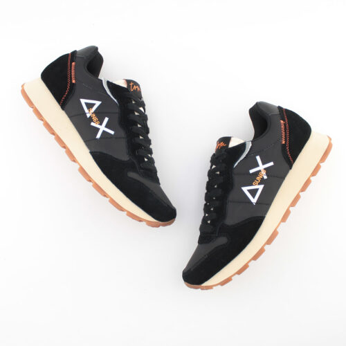 SUN68 - TOM VINTAGE - immagine 5