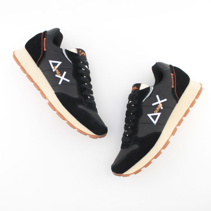 SUN68 - TOM VINTAGE - immagine 5