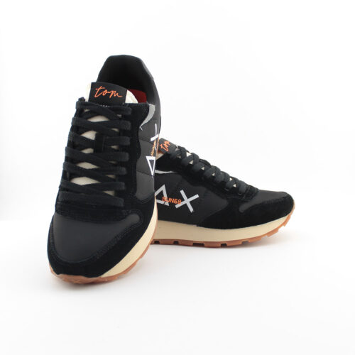 SUN68 - TOM VINTAGE - immagine 6