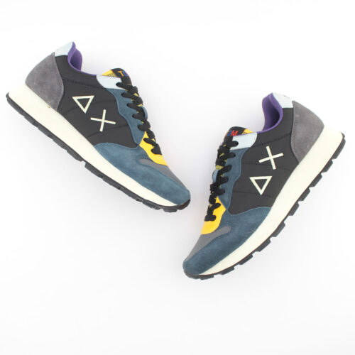 SUN68 - TOM FUTURE BOY - immagine 5