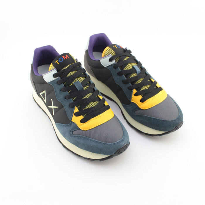 SUN68 - TOM FUTURE BOY - immagine 6