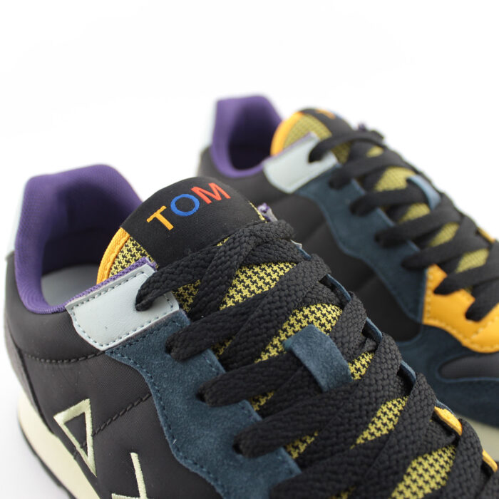 SUN68 - TOM FUTURE BOY - immagine 7