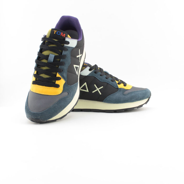 SUN68 - TOM FUTURE BOY - immagine 8