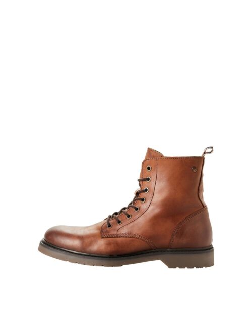 JACK&JONES - JFWNORSE - 12181409