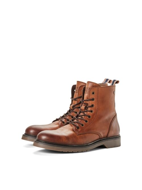 JACK&JONES - JFWNORSE - 12181409 - immagine 2