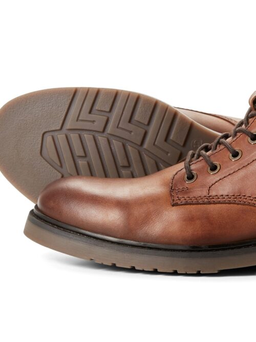 JACK&JONES - JFWNORSE - 12181409 - immagine 3