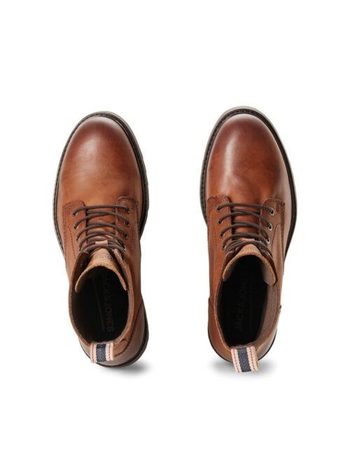 JACK&JONES - JFWNORSE - 12181409 - immagine 4