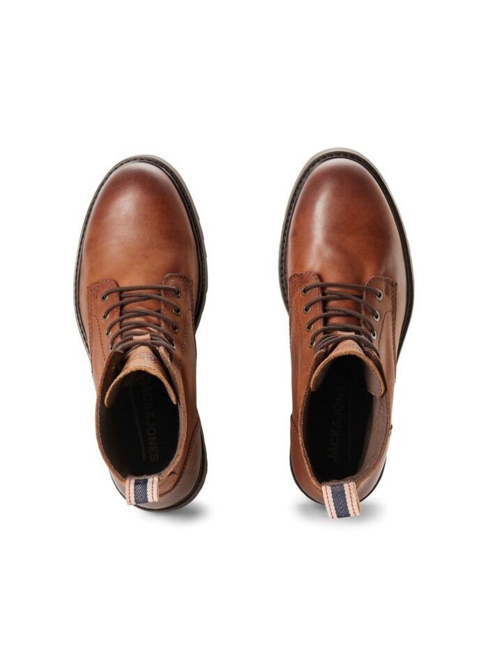 JACK&JONES - JFWNORSE - 12181409 - immagine 4