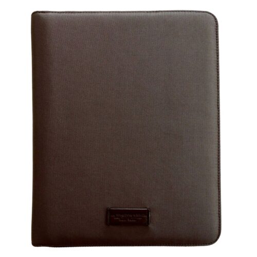 A.G.SPALDING E BROS - 824505 BARK