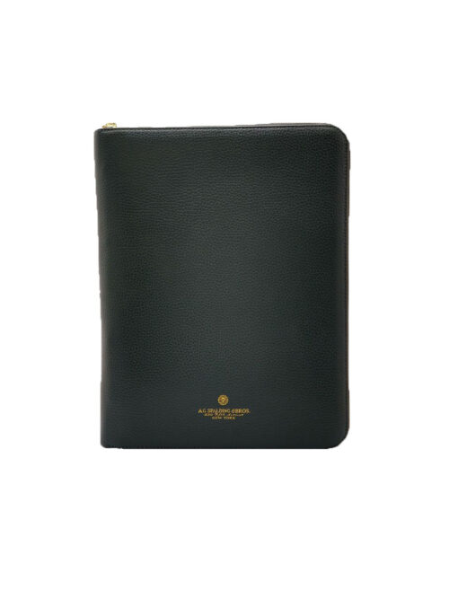 A.G.SPALDING E BROS - 175434 TIFFANY