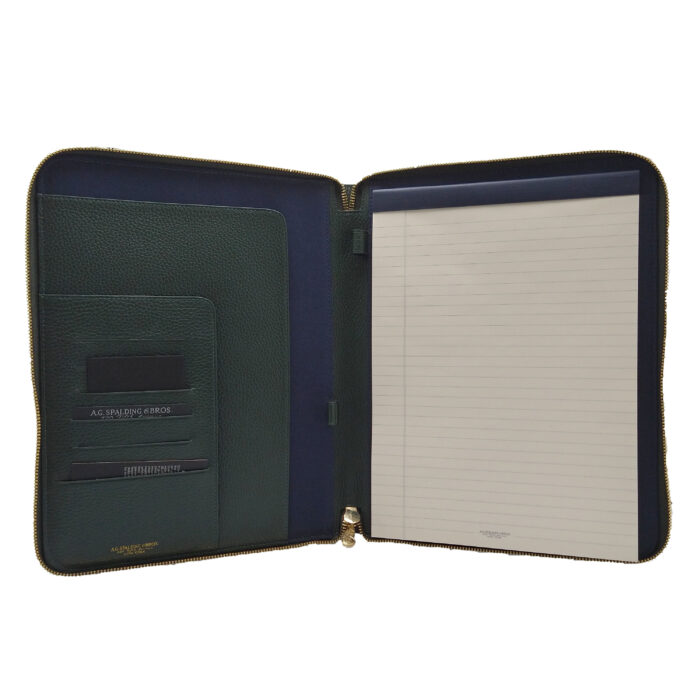 A.G.SPALDING E BROS - 175434 TIFFANY - immagine 2