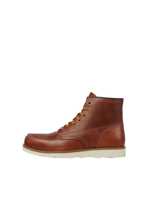 JACK&JONES - JFWDARWIN 12199922