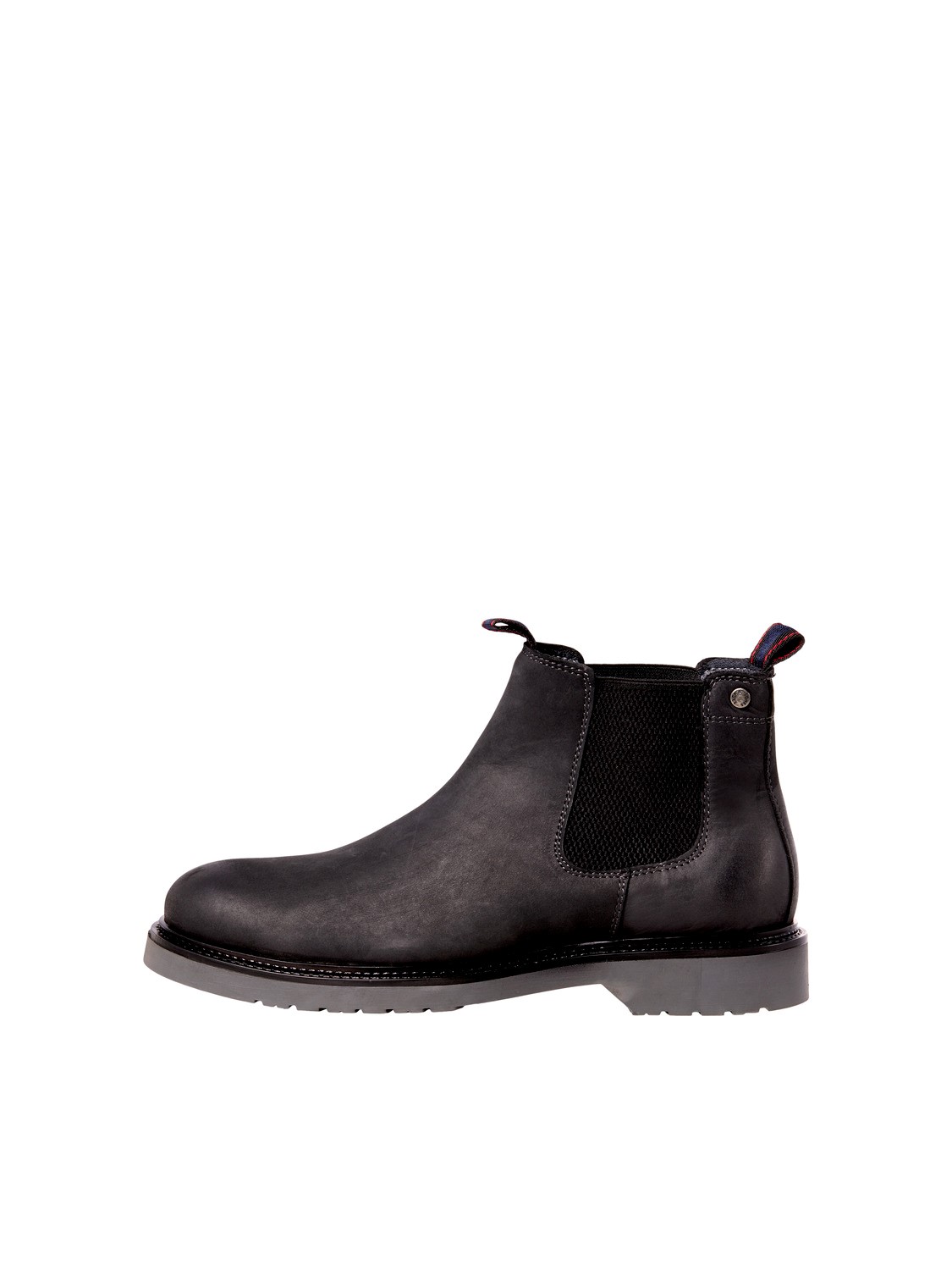 image_15406-30.jpg JACK&JONES - JFWLEYTON 12140924 - immagine 1