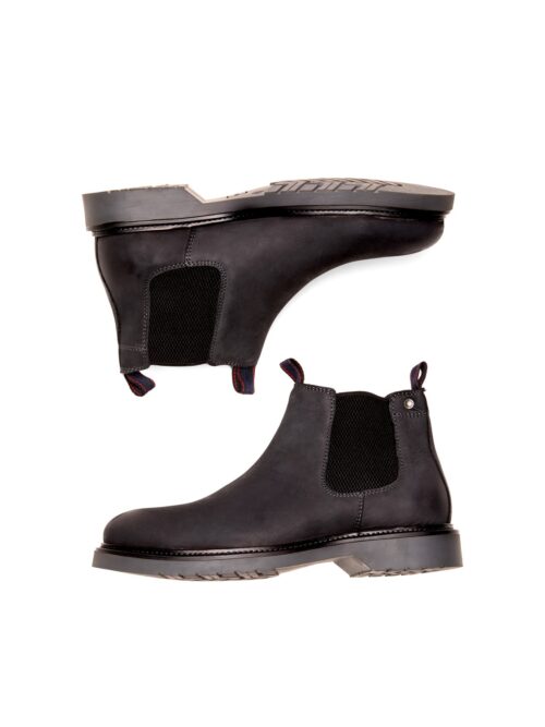 JACK&JONES - JFWLEYTON 12140924 - immagine 4