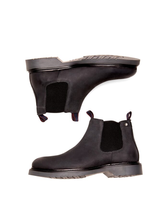 JACK&JONES - JFWLEYTON 12140924 - immagine 4