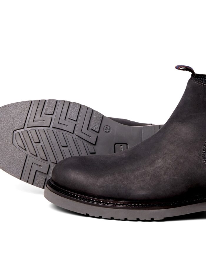 JACK&JONES - JFWLEYTON 12140924 - immagine 5