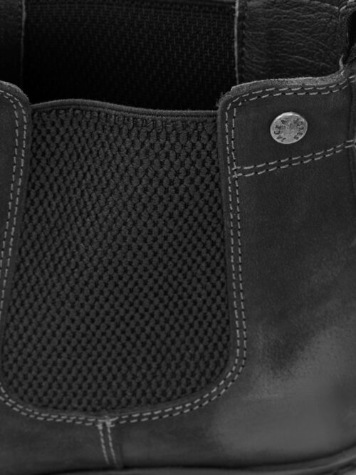 JACK&JONES - JFWLEYTON 12140924 - immagine 6