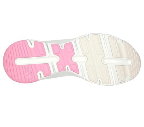 SKECHERS - 149717 ARCH FIT - immagine 3