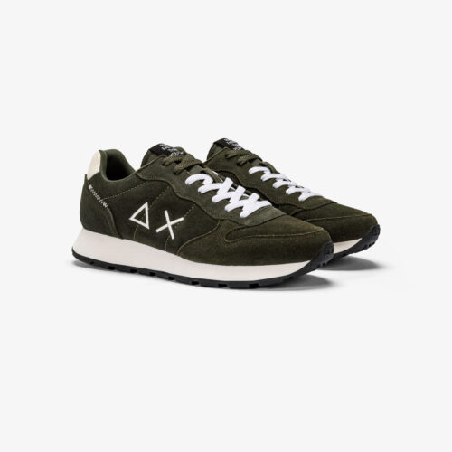 SUN68 - TOM SUEDE - Z43106 - immagine 2