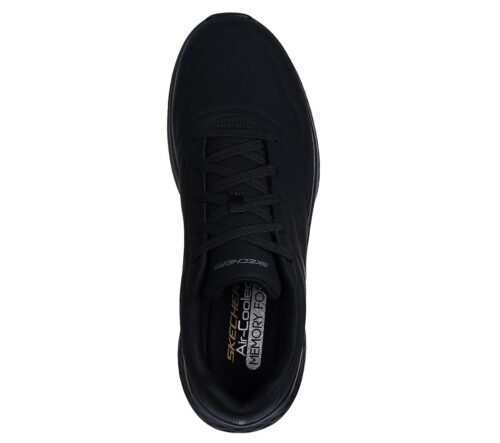 SKECHERS - 232499 SKECH - LITE PRO - immagine 2