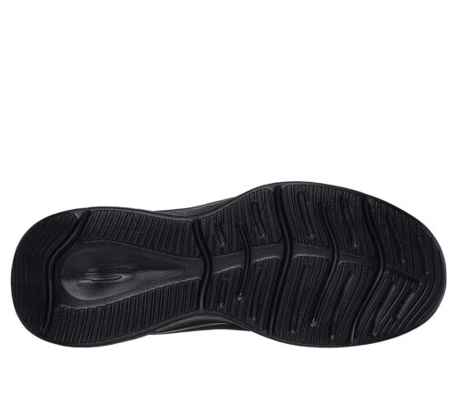 SKECHERS - 232499 SKECH - LITE PRO - immagine 3