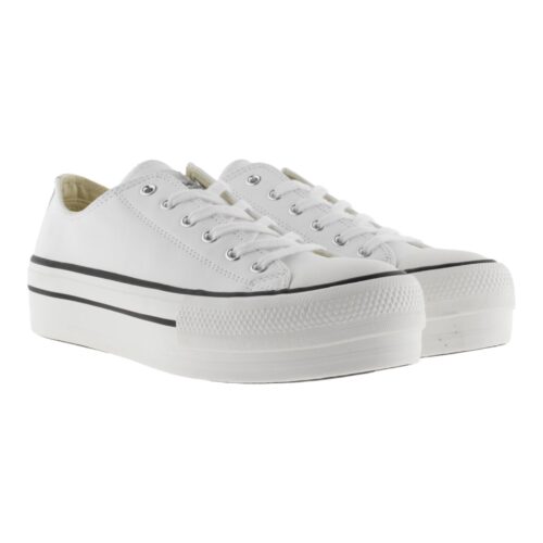 VICTORIA - TRIBU DOBLE 1061106 - immagine 5