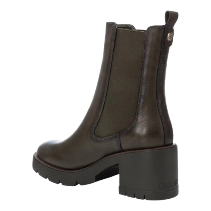 CARMELA - 161902 - immagine 3