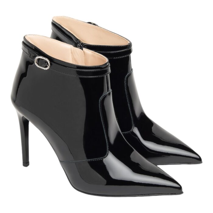 NERO GIARDINI - I410821DE - immagine 2