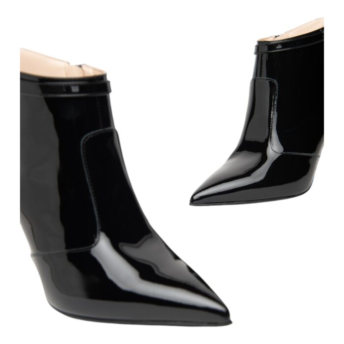 NERO GIARDINI - I410821DE - immagine 3