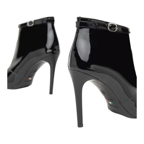 NERO GIARDINI - I410821DE - immagine 4