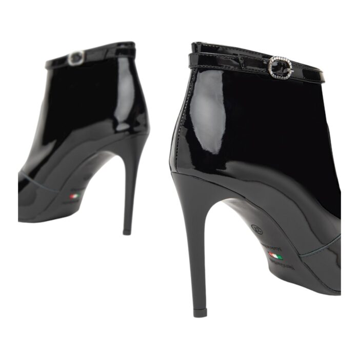 NERO GIARDINI - I410821DE - immagine 4