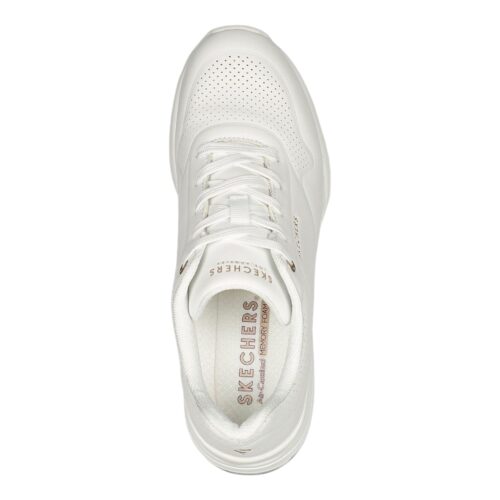 SKECHERS - 155401 MILLION AIR - ELEVATED AIR - immagine 3