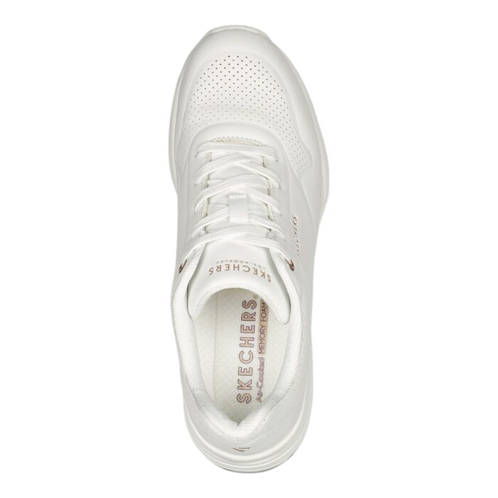 SKECHERS - 155401 MILLION AIR - ELEVATED AIR - immagine 3