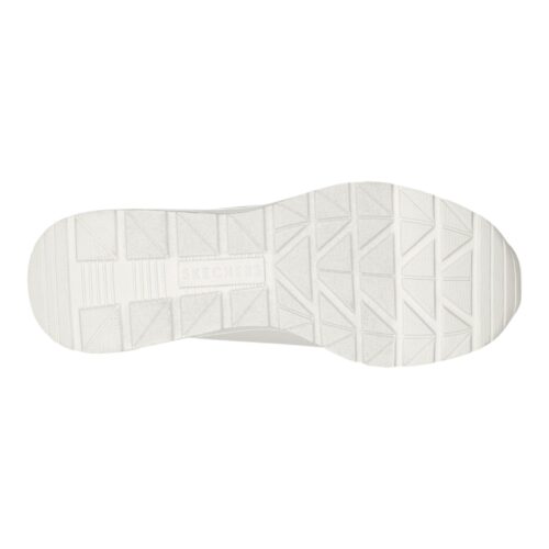 SKECHERS - 155401 MILLION AIR - ELEVATED AIR - immagine 4